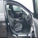 55SWF4KB4GU105651 2016 Mercedes-Benz C 300 4Matic auction photo thumbnail 5
