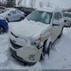 1GNFLHEK2FZ108142 2015 Chevrolet Equinox Ltz auction photo thumbnail 2