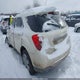 1GNFLHEK2FZ108142 2015 Chevrolet Equinox Ltz auction photo thumbnail 3