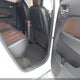 1GNFLHEK2FZ108142 2015 Chevrolet Equinox Ltz auction photo thumbnail 8