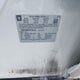 1GNFLHEK2FZ108142 2015 Chevrolet Equinox Ltz auction photo thumbnail 9