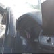1HGCY2F50PA002213 2023 Honda Accord Hybrid Sport auction photo thumbnail 7