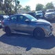 2HGFC2F62MH525427 2021 Honda Civic Lx auction photo thumbnail 14