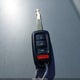 2HGFC2F62MH525427 2021 Honda Civic Lx auction photo thumbnail 11