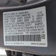 2HGFC2F62MH525427 2021 Honda Civic Lx auction photo thumbnail 9