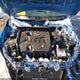 2T1BU4EE1AC504962 2010 Toyota Corolla Le auction photo thumbnail 10