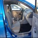 2T1BU4EE1AC504962 2010 Toyota Corolla Le auction photo thumbnail 5