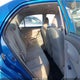 2T1BU4EE1AC504962 2010 Toyota Corolla Le auction photo thumbnail 8
