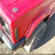 1J4FF68S8XL662722 1999 Jeep Cherokee Classic/Sport auction photo thumbnail 17