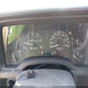 1J4FF68S8XL662722 1999 Jeep Cherokee Classic/Sport auction photo thumbnail 7