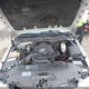 1GKFK66U23J225024 2003 GMC Yukon Xl 1500 Denali auction photo thumbnail 10