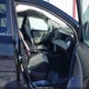 2T3RFREV3HW605734 2017 Toyota Rav4 Xle auction photo thumbnail 5