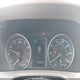 2T3RFREV3HW605734 2017 Toyota Rav4 Xle auction photo thumbnail 7