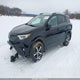 2T3RFREV3HW605734 2017 Toyota Rav4 Xle auction photo thumbnail 2