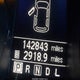 JN8AS5MV9FW754350 2015 Nissan Rogue Select S auction photo thumbnail 12