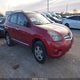 JN8AS5MV9FW754350 2015 Nissan Rogue Select S auction photo thumbnail 1