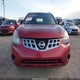JN8AS5MV9FW754350 2015 Nissan Rogue Select S auction photo thumbnail 6