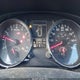 JN8AS5MV9FW754350 2015 Nissan Rogue Select S auction photo thumbnail 7