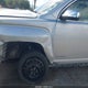 2GKFLSE54C6206147 2012 GMC Terrain Sle-2 auction photo thumbnail 13