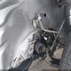 2GKFLSE54C6206147 2012 GMC Terrain Sle-2 auction photo thumbnail 14