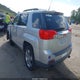 2GKFLSE54C6206147 2012 GMC Terrain Sle-2 auction photo thumbnail 3