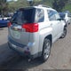 2GKFLSE54C6206147 2012 GMC Terrain Sle-2 auction photo thumbnail 4