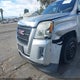 2GKFLSE54C6206147 2012 GMC Terrain Sle-2 auction photo thumbnail 6