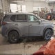 5N1AT3AB4MC687187 2021 Nissan Rogue S Intelligent Awd auction photo thumbnail 14