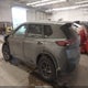 5N1AT3AB4MC687187 2021 Nissan Rogue S Intelligent Awd auction photo thumbnail 15