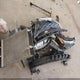 5N1AT3AB4MC687187 2021 Nissan Rogue S Intelligent Awd auction photo thumbnail 12