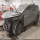 5N1AT3AB4MC687187 2021 Nissan Rogue S Intelligent Awd auction photo thumbnail 2