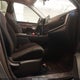 5N1AT3AB4MC687187 2021 Nissan Rogue S Intelligent Awd auction photo thumbnail 5