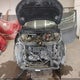 5N1AT3AB4MC687187 2021 Nissan Rogue S Intelligent Awd auction photo thumbnail 6