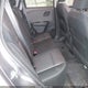 5N1AT3AB4MC687187 2021 Nissan Rogue S Intelligent Awd auction photo thumbnail 8