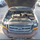 1FTSW30FXXEA89036 1999 Ford F-350 Lariat/Xl/Xlt auction photo thumbnail 10