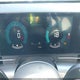 KM8HA3AB3SU297886 2025 Hyundai Kona Se auction photo thumbnail 7