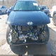 KM8HA3AB3SU297886 2025 Hyundai Kona Se auction photo thumbnail 13