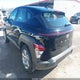 KM8HA3AB3SU297886 2025 Hyundai Kona Se auction photo thumbnail 3