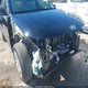 KM8HA3AB3SU297886 2025 Hyundai Kona Se auction photo thumbnail 6