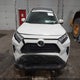 2T3RWRFV1RW201329 2024 Toyota Rav4 Xle/Woodland Edition auction photo thumbnail 12