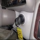 WDBLK65G32T103879 2002 Mercedes-Benz Clk 320 auction photo thumbnail 11