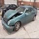 WDBLK65G32T103879 2002 Mercedes-Benz Clk 320 auction photo thumbnail 2