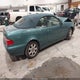 WDBLK65G32T103879 2002 Mercedes-Benz Clk 320 auction photo thumbnail 4