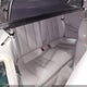 WDBLK65G32T103879 2002 Mercedes-Benz Clk 320 auction photo thumbnail 8