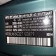 WDBLK65G32T103879 2002 Mercedes-Benz Clk 320 auction photo thumbnail 9