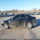 1G6DS5EV5A0129207 2010 Cadillac Cts Premium auction photo thumbnail 15