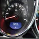 1G6DS5EV5A0129207 2010 Cadillac Cts Premium auction photo thumbnail 16