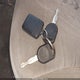 1MEFM50U12G643609 2002 Mercury Sable Gs auction photo thumbnail 11