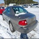 1MEFM50U12G643609 2002 Mercury Sable Gs auction photo thumbnail 3
