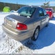 1MEFM50U12G643609 2002 Mercury Sable Gs auction photo thumbnail 4